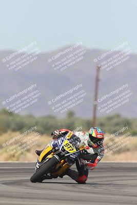 media/Oct-31-2025-CVMA Friday Practice (Fri) [[e9defcbea4]]/4-Racer 3 Practice - NRS/Session 4 (Turn 16)/